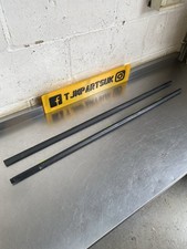 Honda Civic EK9 Type R Door