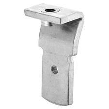 MGB , HARD TOP BRACKET , AHH7203