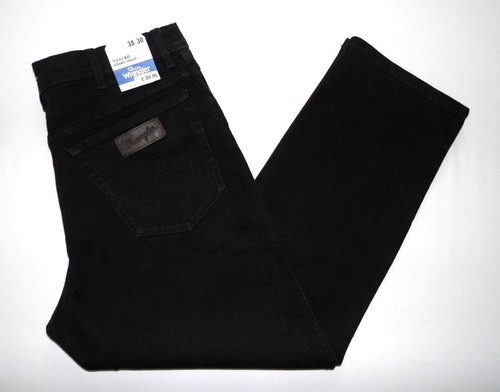 Wrangler men new - new, texas