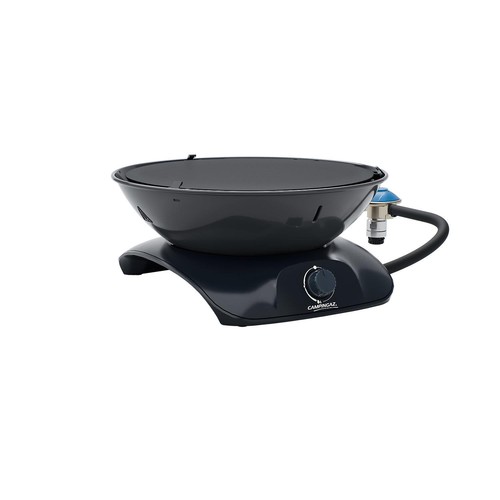 Campingaz 360 grill - grill, cv