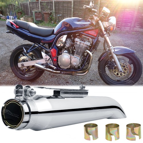 For suzuki bandit gs600 - suzuki,