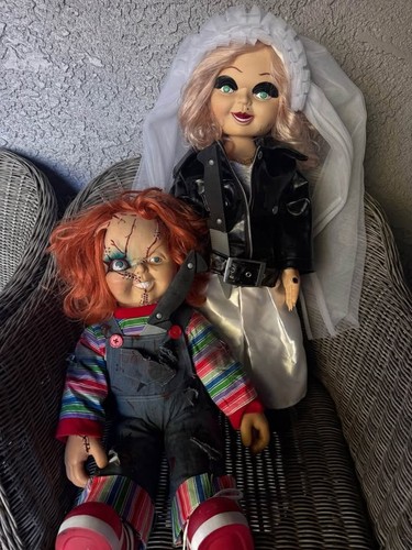 Halloween life size - life, 24"