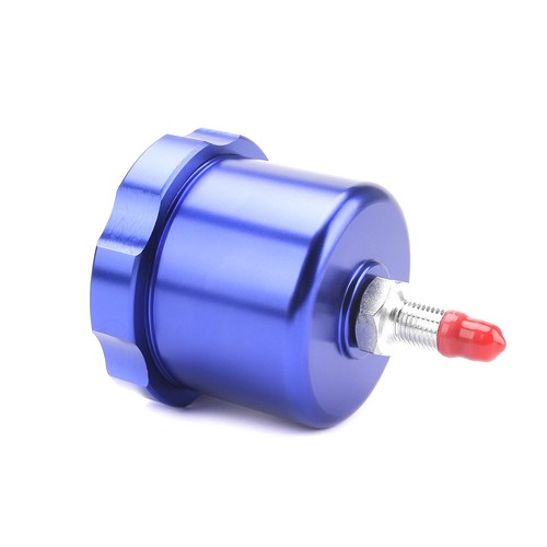 Hydraulic drift handbrak oil - drift,