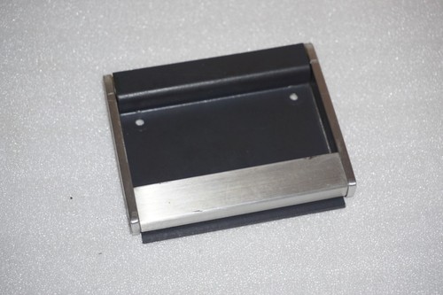 Handle for studer a80 1 - for, 1/2