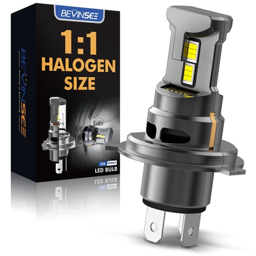 9003 hs1 led - 9003,