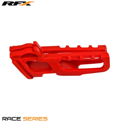 Rtech chain guide honda - chain,