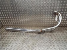 Suzuki GS1000 1978-1982 Chain