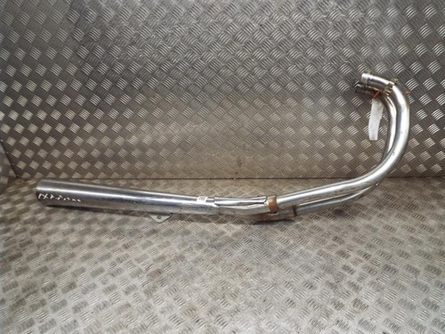 Suzuki gs1000 1978 - suzuki,