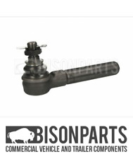 "FITS DAF HORSEBOX TIE ROD /