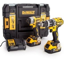 Dewalt dck276p2 18v - dck276p2,