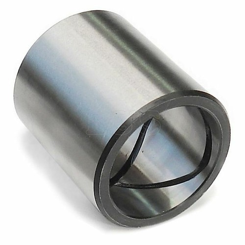 Bucket bush 25x38x30mm fits - bucket,