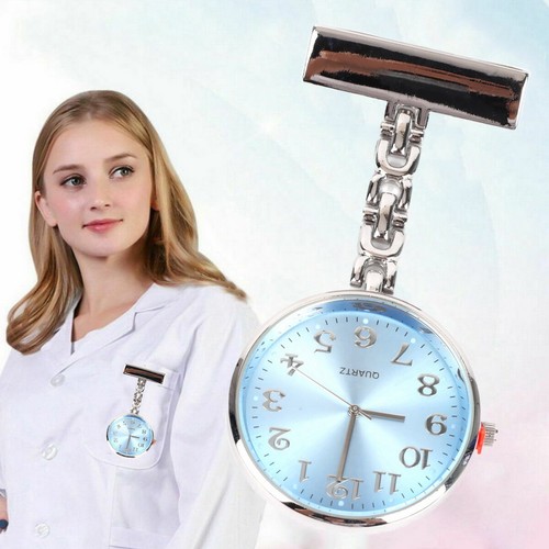 New 2021 fashion - fashion, nurse