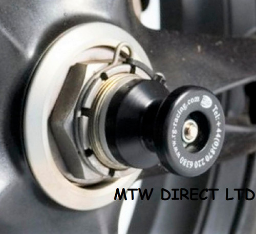 Spindle sliders triumph - sliders,
