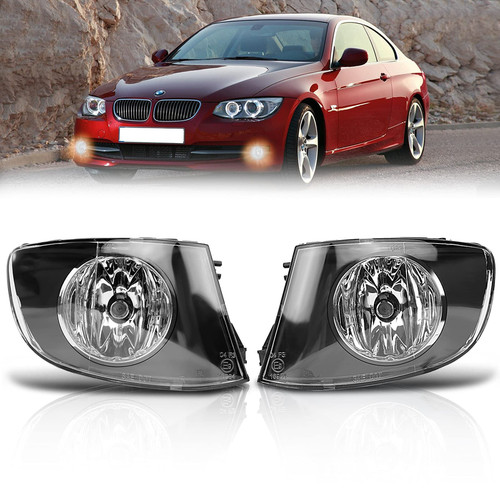 Tangmige fog lights for - tangmige,