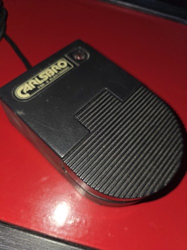 Carlsbro fse electronic - fse-2,