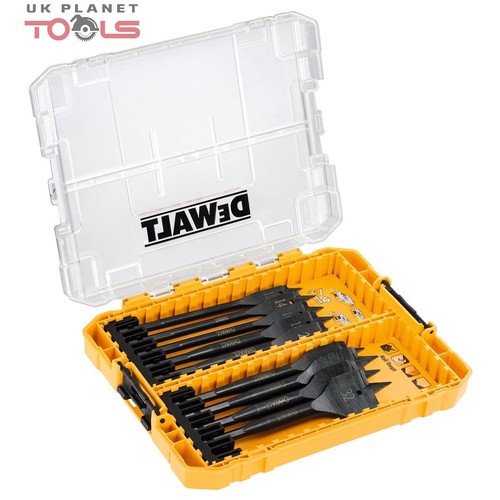 Dewalt dt70751 piece - dewalt, 9