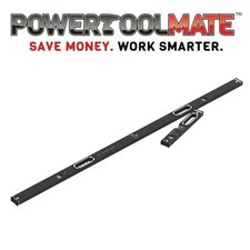 Stabila 196-2 183cm & 40cm