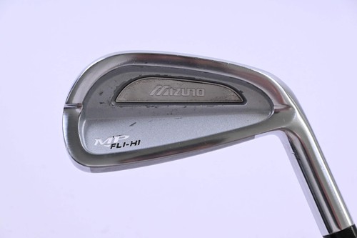 Mizuno fli 2010 3 - mp,
