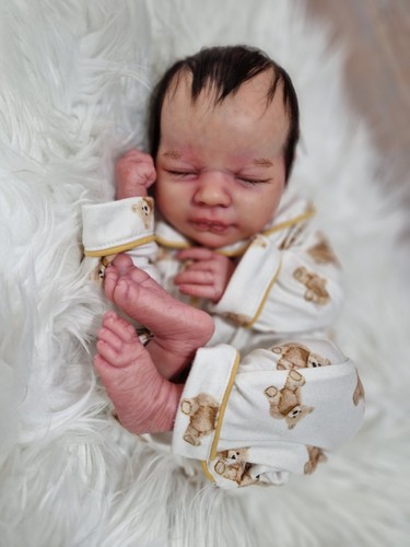 Reborn realborn katie - reborn,