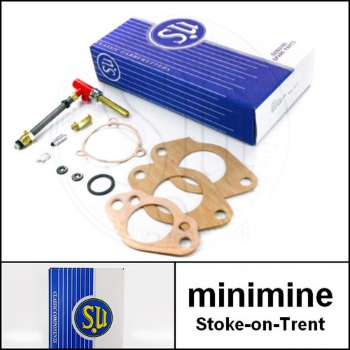 Classic mini single hs4 - classic,