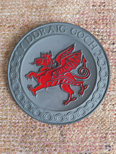 Vintage Porthmadog Pottery