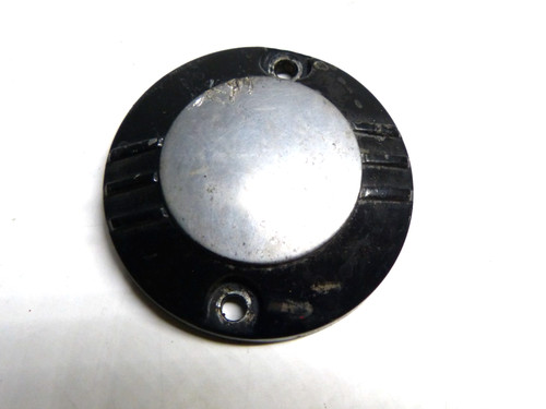 Yamaha 1200 1988 side - 1988,