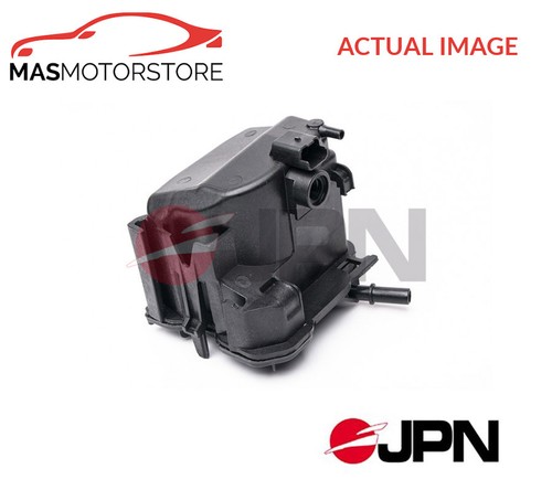 Engine fuel filter jpn - filter,