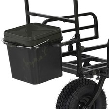 Carp Porter Front Bucket