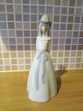 Miquel Requena Lady with Grey