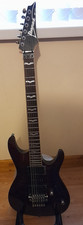 IBANEZ S470 DX QM 2006 IN MINT