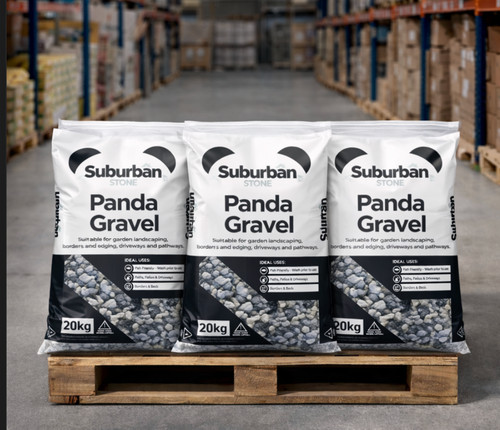 Black white decorative - black,
