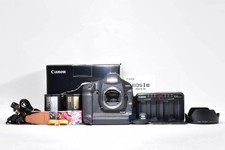 Canon EOS-1D Mark IV 16.1MP