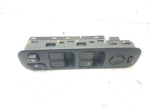 1998 2006 mk2 suzuki grand - 1998-2006,