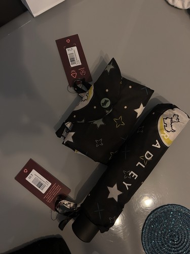 Radley the moon umbrella - to,