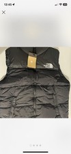 North Face Gilet 700