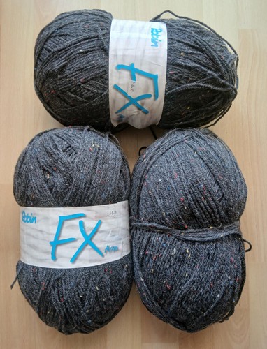 1155g robin tweed aran - 1155g,
