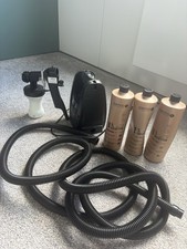  Spray Tan Kit