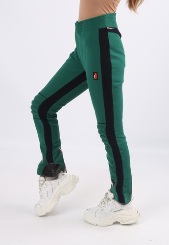 Vintage ski pant trouser s - trouser, 70's