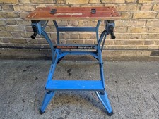 VINTAGE BLACK & DECKER