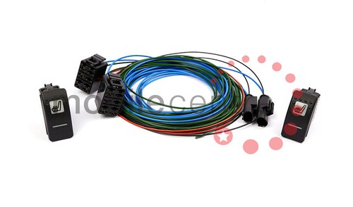Land rover defender oem - land,