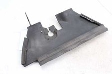 Front fairing cover - front, kawasaki