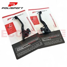 KTM EXC250 EXC300 TPi TBi