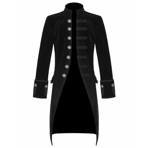 Men velvet renaissance - men’s,
