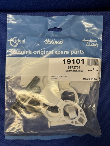 Armitage shanks toilet seat - shanks,