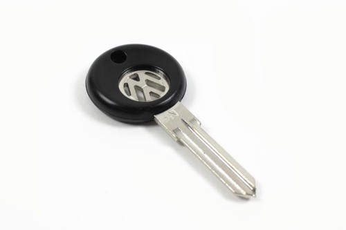 Original volkswagen classic - original,