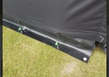 Comfortz Mazda Bongo –