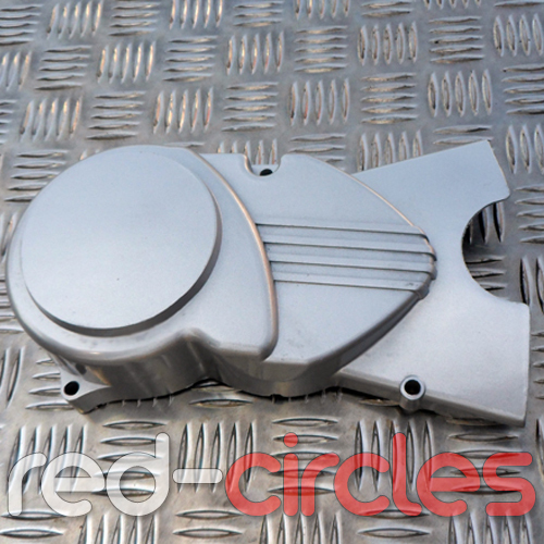 Silver 50cc 110cc pit dirt - 50cc,