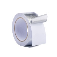 Exhaust Pipe Insulation Tape