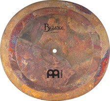 Meinl Byzance Vintage 10“