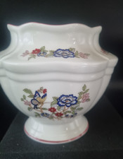 Royal Tara Irish Fine Bone